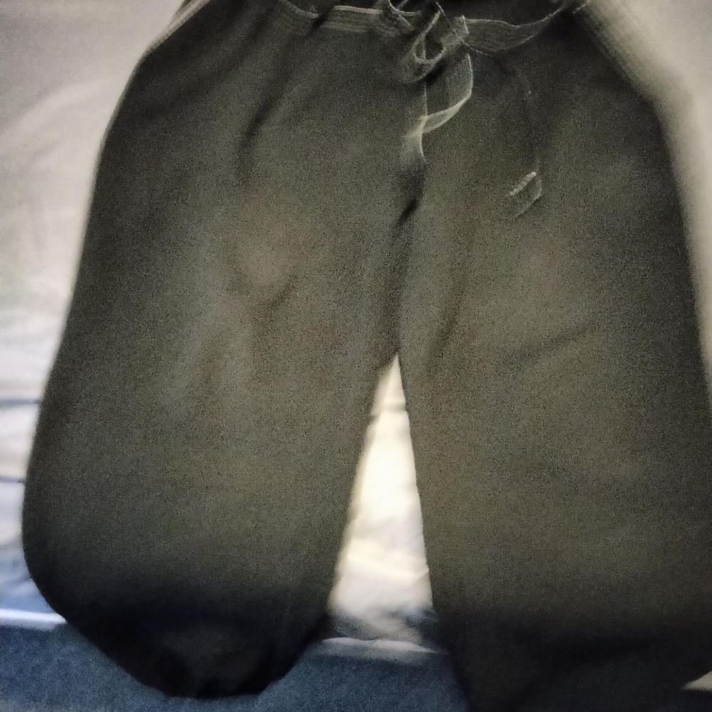 Jogging Set - image 2